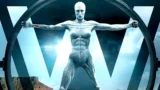 Le Serie TV di Fantascienza Più Apprezzate di Sempre Secondo Rotten Tomatoes