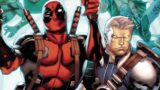 Personaggi Marvel degli anni ’90: 15 Esemplari che Dimostrano il Loro Successo Incredibile
