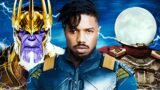 10 Villain Morti dell’MCU che Vogliamo Rivedere nei Prossimi Film degli Avengers
