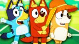 Bluey: 10 episodi che nascondono significati profondi