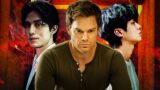 Krimi k-drama imperdibili per gli amanti di dexter