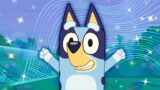 Episodi Di Bluey Da Non Perdere Quando Hai Bisogno Di Un Sorriso
