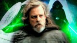 10 Colpi di Scena Indimenticabili di Star Wars