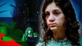10 Film Horror Quasi Perfetti Su Rotten Tomatoes