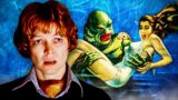 10 Film Horror Che Nessuno Vuole Vedervi Rifatti