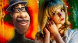 10 Film degli Anni 2020 Che Meritano un Seguito Imperdibile