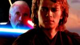 Le 10 Scene di Revenge of the Sith che sono Cambiate Radicalmente negli Ultimi 20 Anni