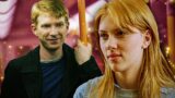 Film romantici che ti faranno credere nell’amore vero
