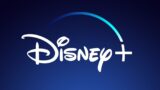 Le 10 serie imperdibili da vedere subito su Disney
