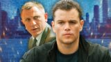 Film d’azione di spionaggio da non perdere: i 10 che hanno incassato di più al box office