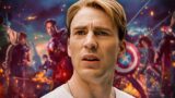 10 Aspetti Indimenticabili della Fase 1 dell’MCU che i Fan Marvel Rimpiangeranno