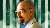 Breaking Bad: 10 Momenti Che Dimostrano la Sua Natura Horror