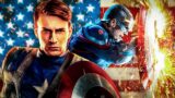 10 Occasioni in cui Captain America si è Opposto all’America nell’MCU