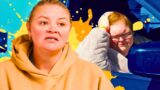 Tammy Slaton e Amanda Halterman Annunciano Notizie Strazianti su un Membro della Famiglia: Cosa Significa per il Futuro di Tammy in Kentucky?