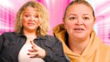 1000-Lb Sisters: 8 Indizi che Amanda Halterman Avrà un Ruolo Maggiore nella Settima Stagione