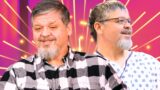 1000-Lb Sisters: Chris Combs Ruba la Scena a Tammy con la Sua Trasformazione e Salute Incredibile