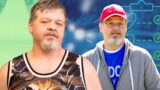 1000-Lb Sisters: Chris Combs Rinnova La Sua Salute e Perde Peso, Diventando Il Nuovo Protagonista Del Reality