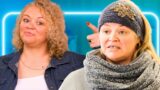 Amanda Halterman dei 1000-Lb Sisters Rivela Tristi Novità sulla Salute Dopo una Perdita di Peso Drammatica tra Voci di Cancellazione dello Show