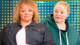 1000-Lb Sisters: Amanda Halterman, la Trasformazione Straordinaria Dopo la Prima Chirurgia Bariatrica – Scopri le Immagini del Prima e Dopo