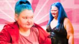 1000-Lb Sisters: Indizi sulla Relazione di Amy Slaton che Mostrano un Impegno Sempre Maggiore