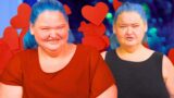 1000-Lb Sisters: Amy Slaton E Il Suo Nuovo Uomo, È Ora Di Rallentare?