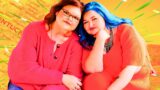 1000-lb Sisters: La Necessità di Amy e Tammy per la Sopravvivenza del Programma