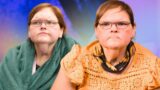 Tammy Slaton: 8 Segnali della Sua Trasformazione Fisica nel 2025 Che Dimostrano un Ritorno al Reality 1000-Lb Sisters
