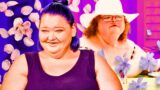 1000-Lb Sisters: Spiegato il Litigio in Limousine tra Amy e Tammy Slaton e le Possibili Conseguenze per lo Show