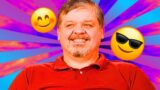 Chris Combs delle 1000-Lb Sisters Rivela i Risultati della Sua Perdita di Peso e il Cambiamento di Carriera Ispirato a Nuove Traguardi di Salute