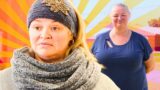 Amanda Halterman delle 1000-Lb Sisters: La sua lotta per la perdita di peso e le paure nascoste nell’ombra del successo