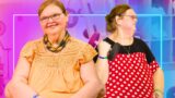 Tammy slaton e la sua storia: perché non dovrebbe lasciare 1000-lb sisters