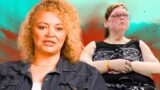 1000-Lb Sisters: Amanda Halterman Conferma il Ritorno della Stagione 7? Cosa Aspettarsi da Amy e Tammy Slaton