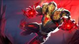 Sviluppatori Marvel: Catturare Momenti Iconici per Creare il Roster di Eroi Perfetto