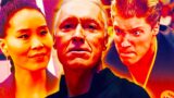 I 16 Peggiori e Migliori Villain di Karate Kid e Cobra Kai: La Classifica Definitiva