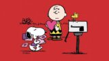 San Valentino con Charlie Brown: Amore o odio, scopri perché è unico!