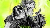 Le migliori serie yuri di manga ricevono un anime ecco perché è entusiasmante