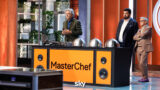 MasterChef Italia 14: Invention Test con Locatelli DJ il 6 febbraio – Scopri le Novità!