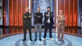 MasterChef Italia 14: Anticipazioni e Ospiti della Puntata del 6 Febbraio