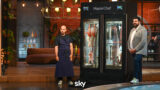 MasterChef Italia 14: Il Fascino del Pressure Test del 6 Febbraio 2023
