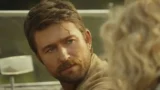 Brandon sklenar svela il finale della seconda stagione di 1923: “una delle cose migliori che abbia mai letto”