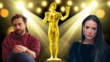 Sag awards e oscar 2025: 5 insegnamenti dai vincitori e perdenti