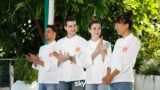 Masterchef italia 14 finale: finalisti, prove e diretta live dalle 21.15