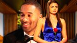 The Bachelor: L’Ultimo Aggiornamento di Matt James Su Instagram Crea Confusione Dopo la Rottura con Rachael Kirkconnell