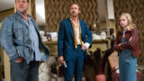Film d’azione imperdibili su Netflix a febbraio 2025