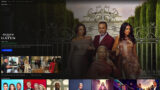 Beyond the Gates: Lanciato Ufficialmente su CBS.com e Paramount