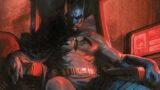 Le molteplici identità di Batman: Scopri la sua personale e sottovalutata maschera più significativa