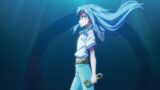 Il Nuovo Film di That Time I Got Reincarnated as a Slime: Tutto Quello che Devi Sapere