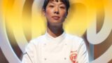 Anna trionfa a MasterChef Italia 14: la finale in diretta