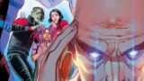 X-Men: La Nuova Generazione Risolve il Problema Più Insidioso del Roster Fondativo