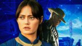 Previsioni Audaci per la Seconda Stagione di Fallout